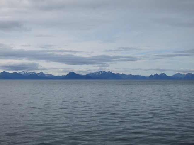Hurtigruten_2015-06-20_18-06-1